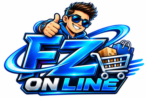 Mi tienda